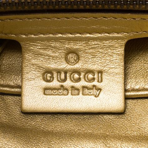 gucci bag that says fake|how to authenticate gucci bag.